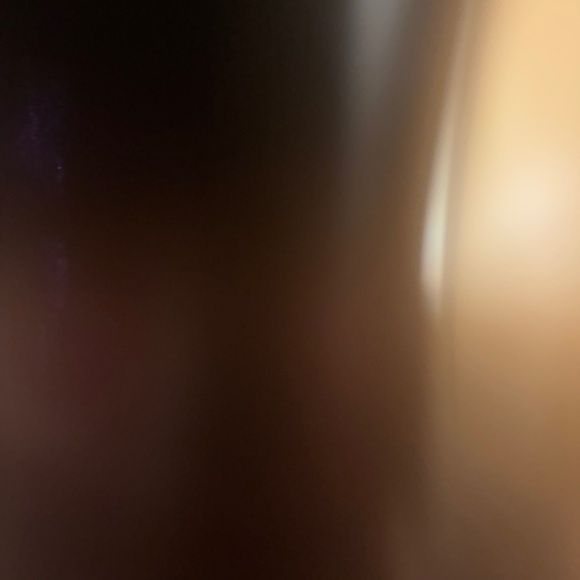 Meet your Posher, Dvonte - Picture 1 of 1